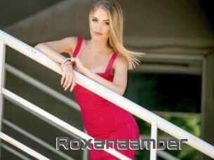 Roxanaamber