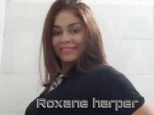 Roxane_harper