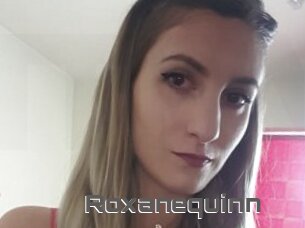 Roxanequinn