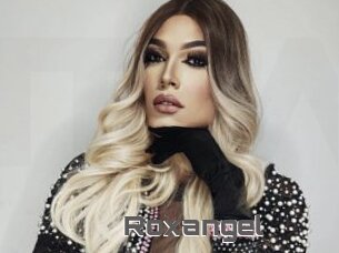 Roxangel