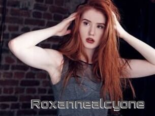 Roxannealcyone