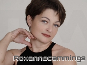 Roxannecammings