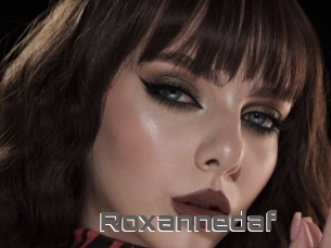 Roxannedaf