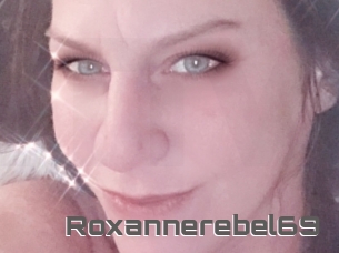 Roxannerebel69