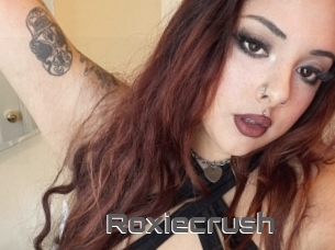 Roxiecrush