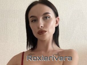 Roxierivera