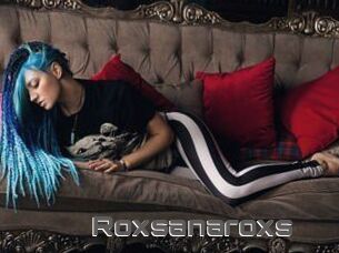 Roxsanaroxs