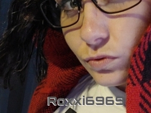 Roxxi6969