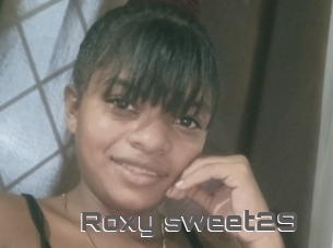 Roxy_sweet29