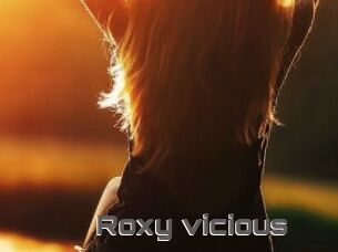 Roxy_vicious