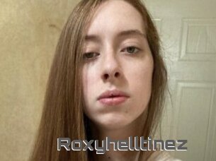 Roxyhelltinez