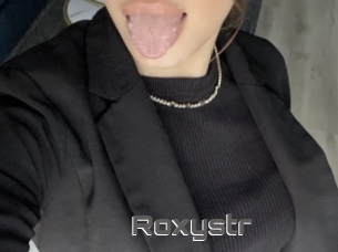 Roxystr