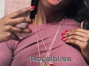 Royalbliss