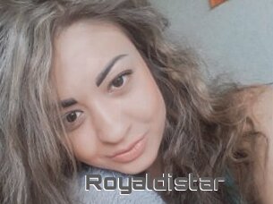 Royaldistar