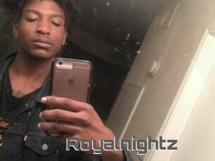 Royalnightz