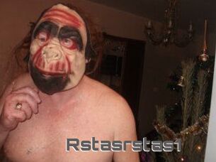 Rstasrstas1