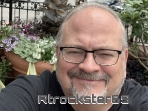 Rtrockster69