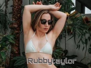 Rubbytaylor
