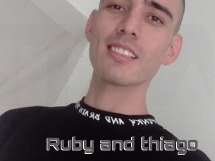 Ruby_and_thiago