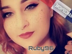 Ruby96