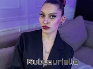 Rubyaurielle