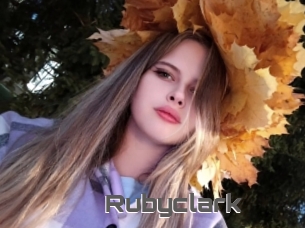 Rubyclark