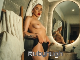 Rubyhugh