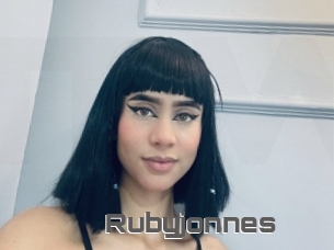 Rubyjonnes
