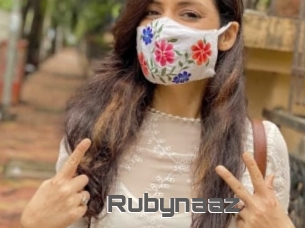 Rubynaaz