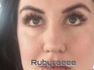 Rubyraeee