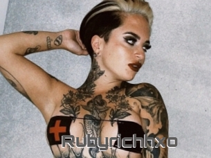 Rubyrichhxo