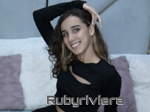 Rubyriviera