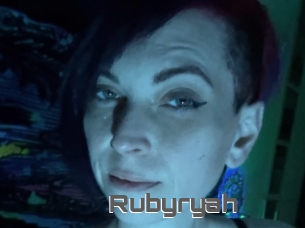 Rubyryah
