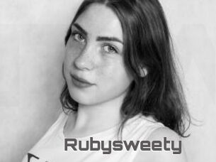 Rubysweety