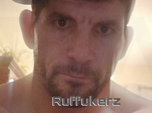 Ruffukerz