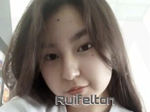 Ruifelton