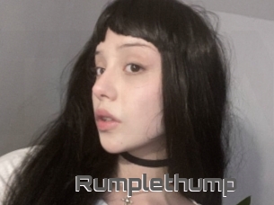 Rumplethump