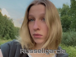 Russellgarcia