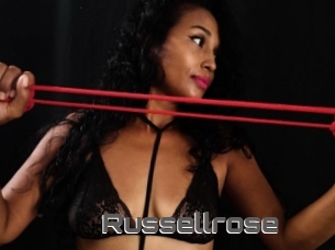 Russellrose