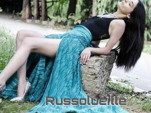 Russolucille
