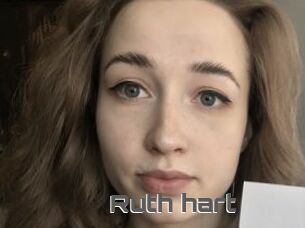 Ruth_hart