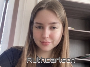 Ruthcarlson