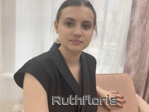 Ruthfloris