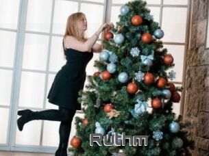 Ruthm