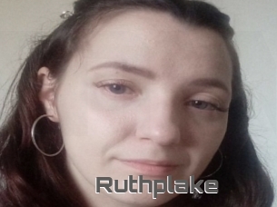 Ruthplake