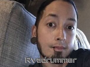 Rvadrummer