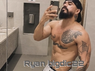 Ryan_bigdic22