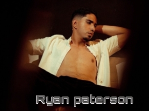Ryan_paterson