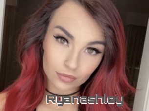 Ryanashley