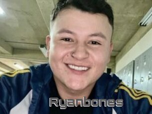 Ryanbones